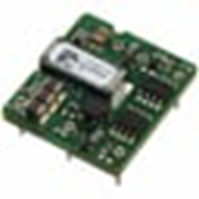 SC003A0A91Z OmniOn product image